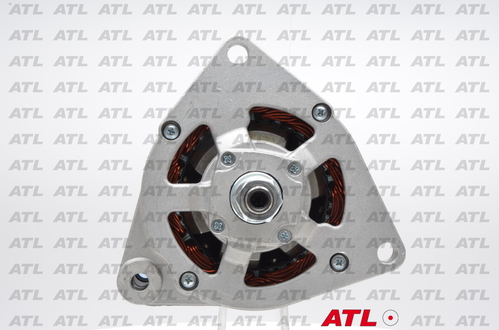 Alternátor ATL Autotechnik